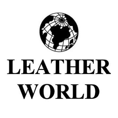ShopLeatherWorld.com - Best Luggage & Gifts, Boston, Newton, MA
